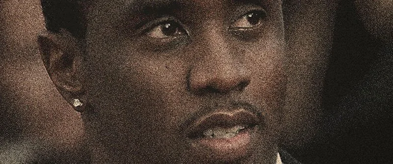 #284 - P. Diddy: poder, abusos e segredos
