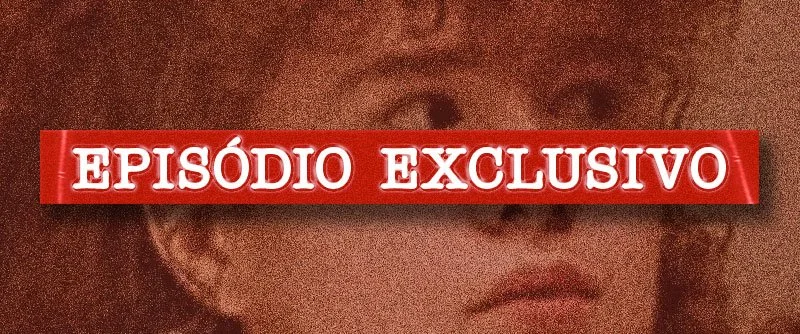 #287 - Christa Pike: jovem condenada à morte [exclusivo]