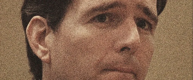 #288 - Danny Rolling: o estripador de Gainesville