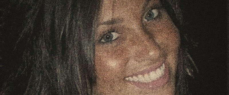 #292 - Ellen Greenberg: assassinato ou suicídio?