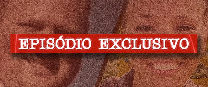 #293 - O stalker de Samantha Stites [exclusivo]