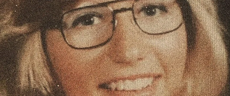 #298 - Arlis Perry: morte brutal na igreja