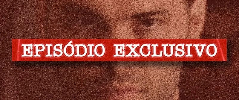 #299 - Maníaco de Goiânia: serial killer brasileiro [exclusivo]