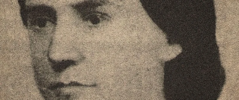 #300 - Constance Kent e o bebê de Road Hill