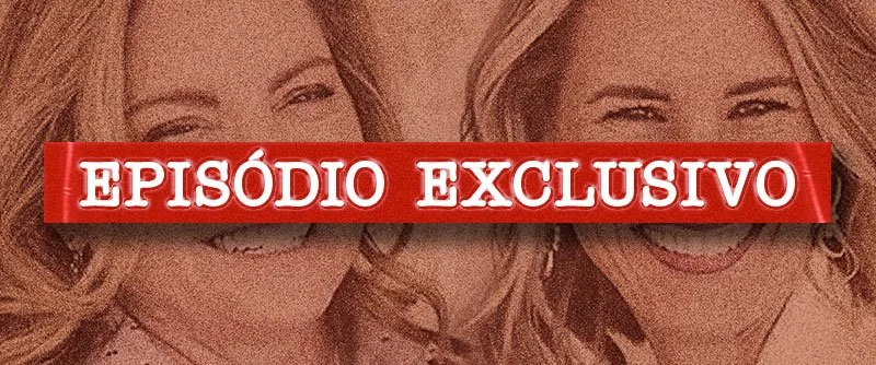 #303 - Ruby Franke e Jodi Hildebrandt: youtubers de maternidade e abusos [exclusivo]