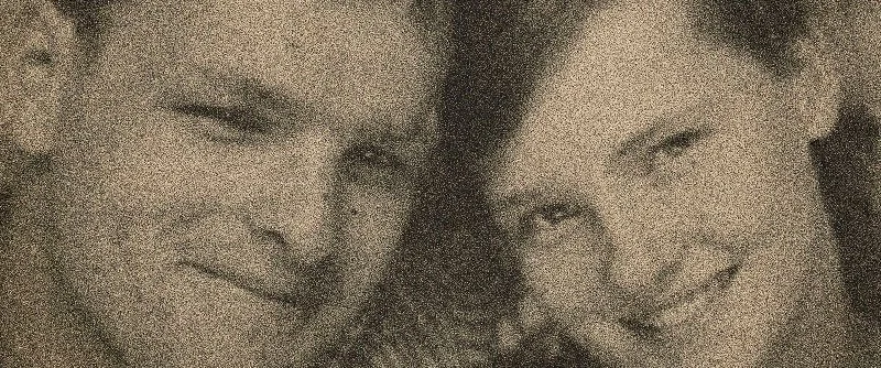 #304 - Charles Starkweather e Caril Fugate: um romance perigoso | parte 1