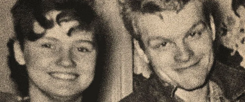 #305 - Charles Starkweather e Caril Fugate: a fuga sangrenta | parte 2