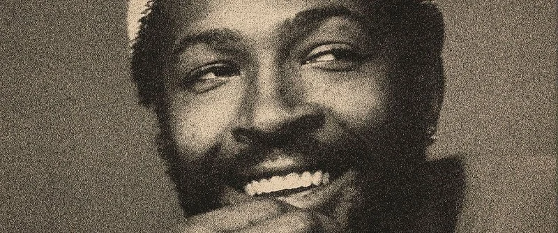 #307 - Marvin Gaye: o fim trágico de uma lenda