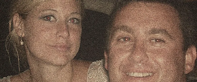 #308 - Casamento letal: a morte controversa de Jason Corbett