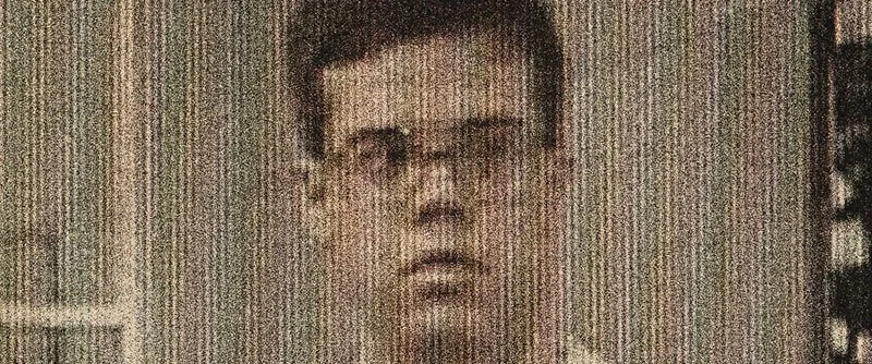 #311 - Ataque no cinema do Shopping Morumbi