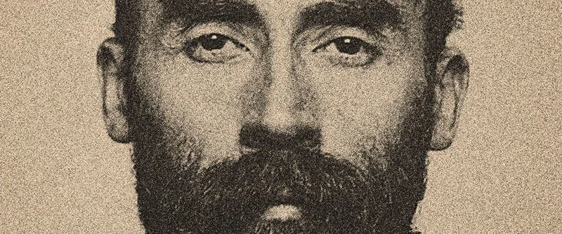 #313 - Henri Landru: o assassino de viúvas