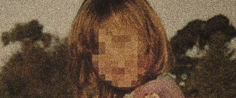 #314 - Família Colt: a seita incestuosa