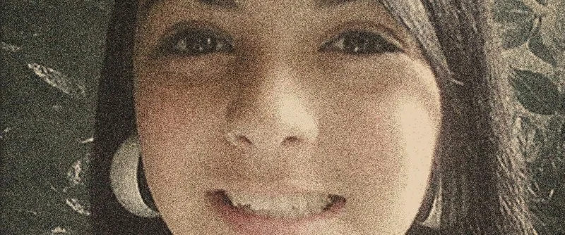 #317 - Bianca Consoli: obsessão e tragédia