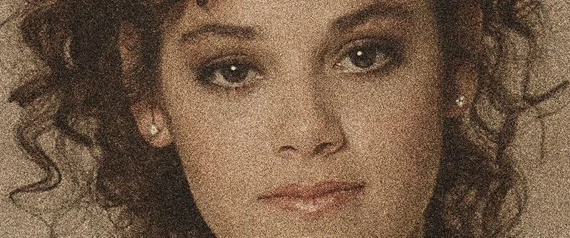 #319 - Rebecca Schaeffer: atriz perseguida por stalker