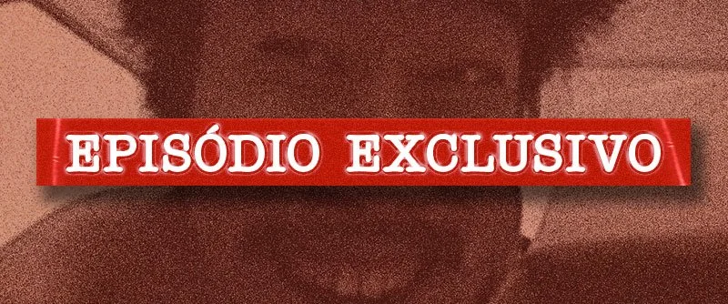 #321 - Nasubi: o reality show mais cruel do Japão [exclusivo]