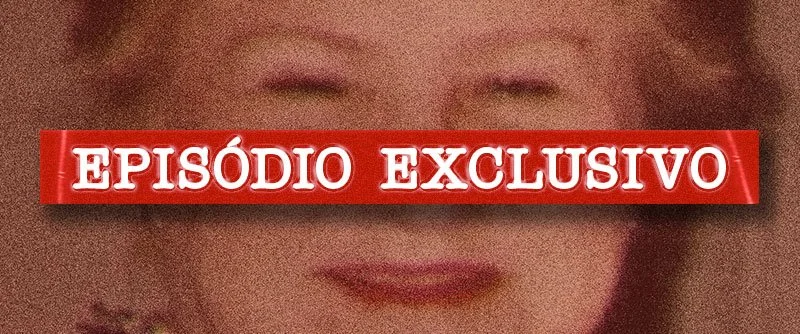 #324 - Anita Harley: a briga pela herança bilionária das Pernambucanas [exclusivo]