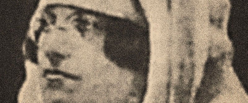 #325 - Moulay Hassen: crimes em bordéis no Marrocos