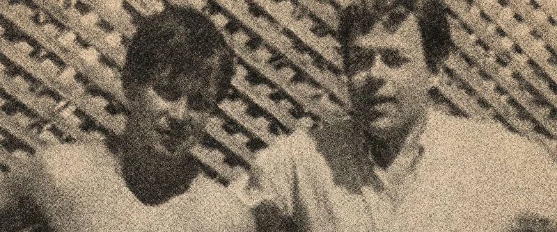#326 - Joe Orton e Kenneth Halliwell: romance mortal