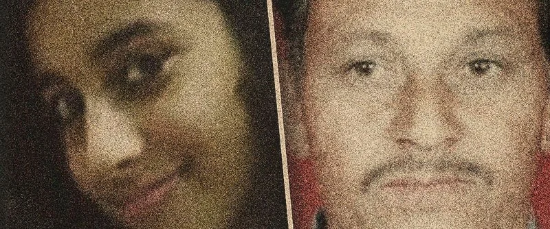 #327 - Aarushi e Hemraj: o mistério da casa trancada