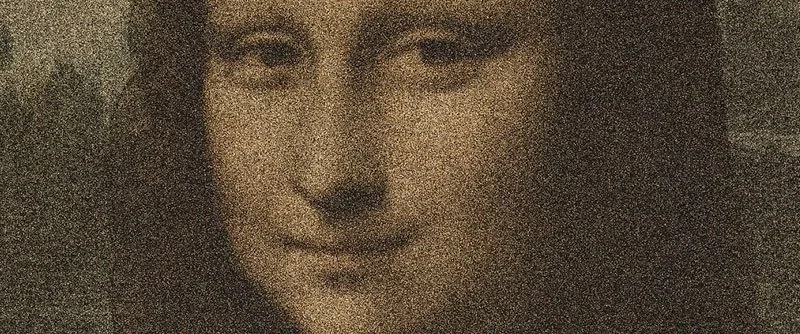 #332 - O roubo da Mona Lisa: como um homem enganou o Louvre