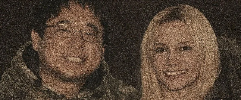Novo filme Elize Matsunaga: entrevista com roteirista Raphael Montes