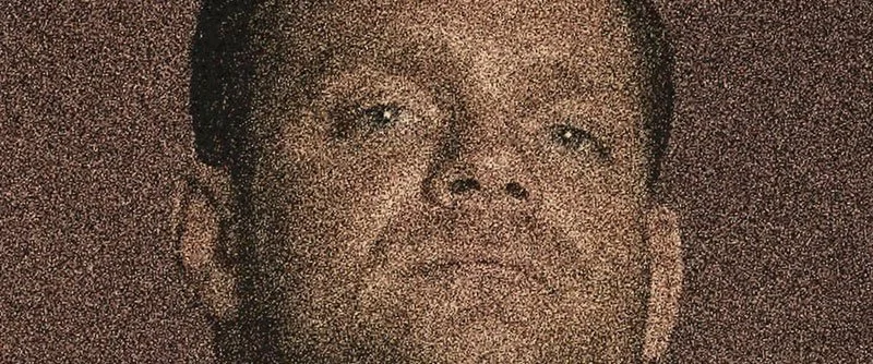 #333 - Chris Benoit: quando um ídolo do wrestling vira assassino