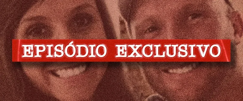 #334 - Kouri Richins: viúva sofrida ou assassina cruel? [exclusivo]