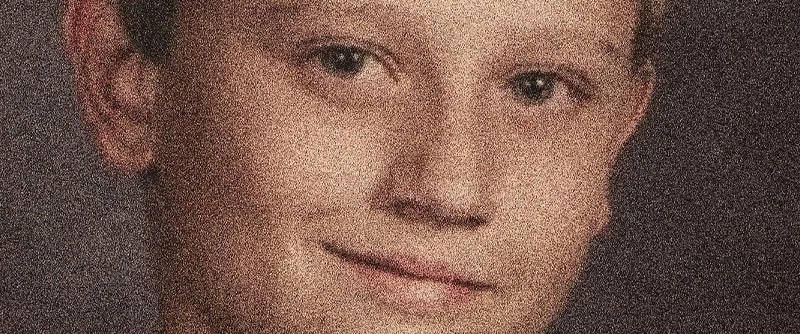 #336 - Dylan Redwine: descoberta de um segredo mortal