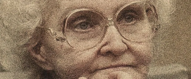 #338 - Dorothea Puente: a proprietária fraudulenta | parte 1