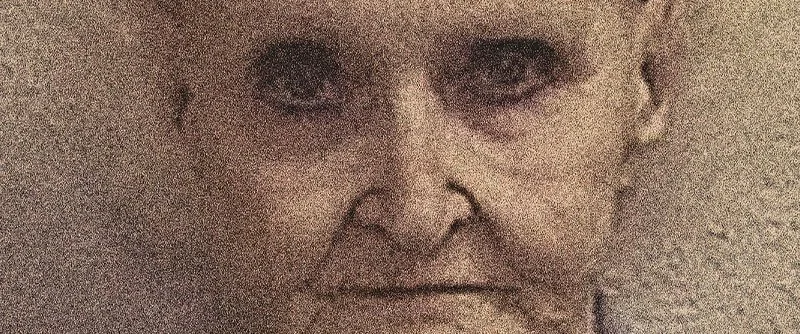 #339 – Dorothea Puente: a pensão dos horrores | parte 2