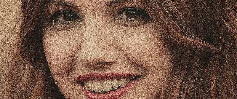 #342 - Hannah Murray: a atriz vítima de uma seita