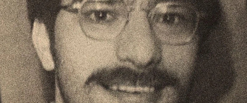 #346 - Tony Costa: o serial killer de Cape Cod