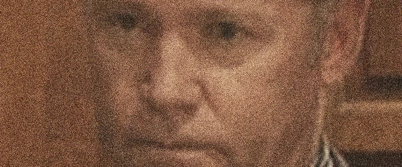 #349 - Chris Hansen: o caçador de predadores sexuais