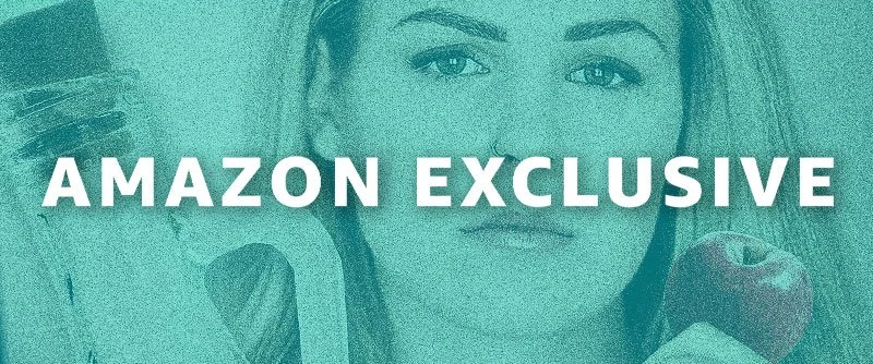 Belle Gibson: a influenciadora de bem-estar que fingiu ter câncer
