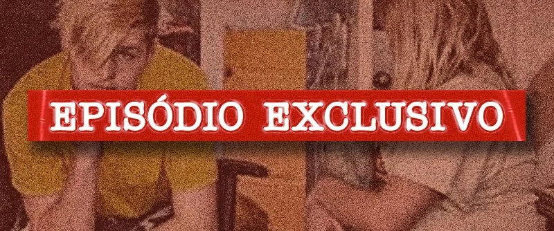 #350 - Ty e Bryn: a live do TikTok [exclusivo]