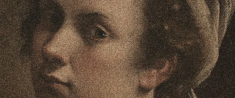 #352 - Artemisia Gentileschi e o julgamento que chocou o mundo da arte