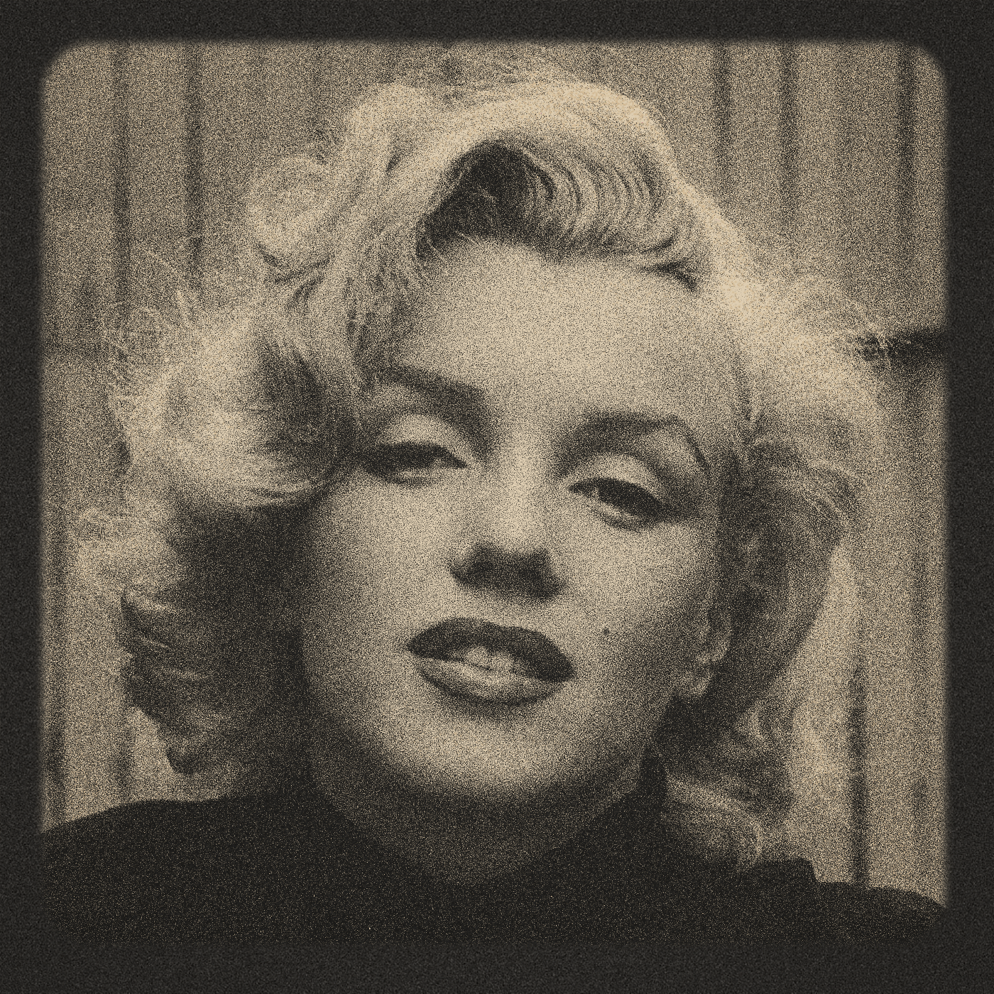 135 – O mistério da morte de Marilyn Monroe — Modus Operandi