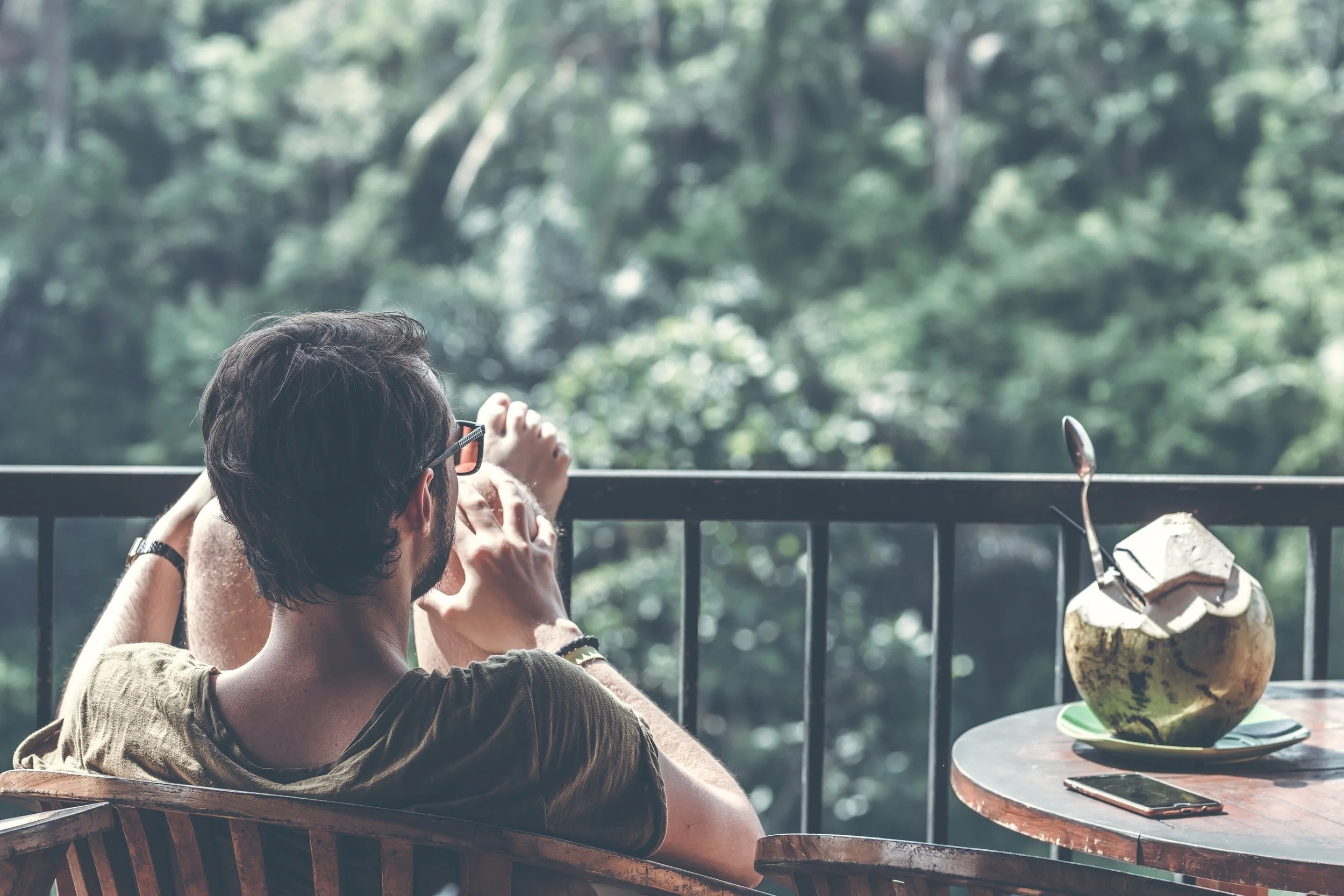 The Most Overlooked Aspect of Leadership