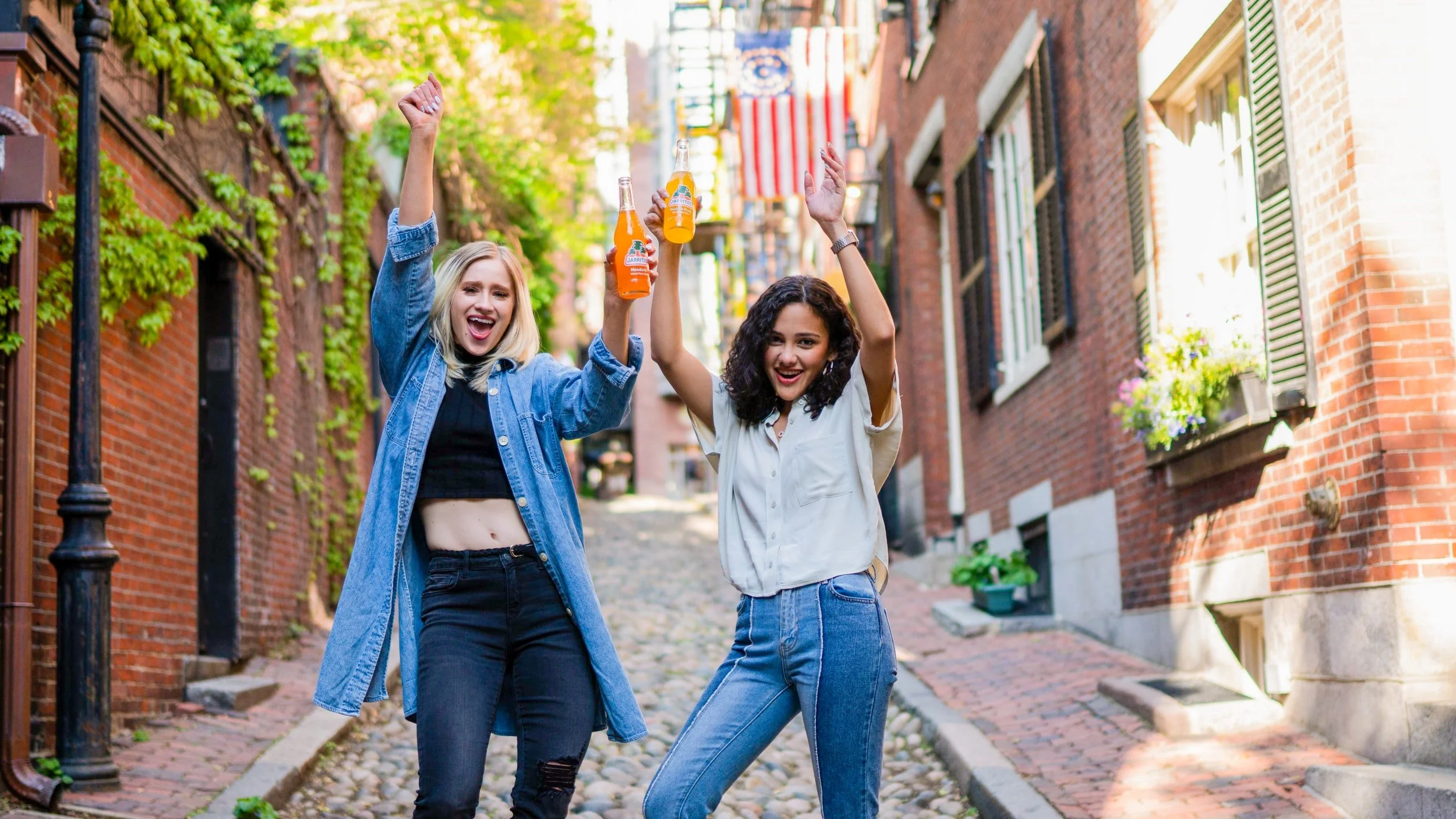Why It’s Important to Take Time off Work and How You Can Do It Effectively
