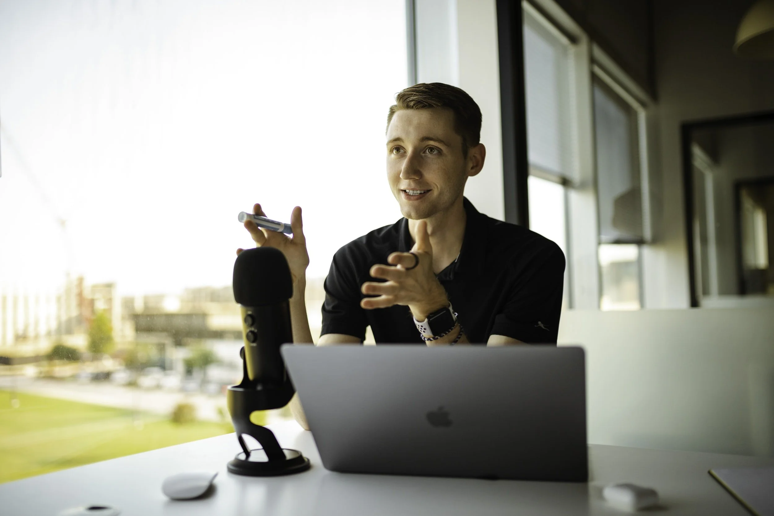 More Rewarding Work: How to Decide on the Right Career Path