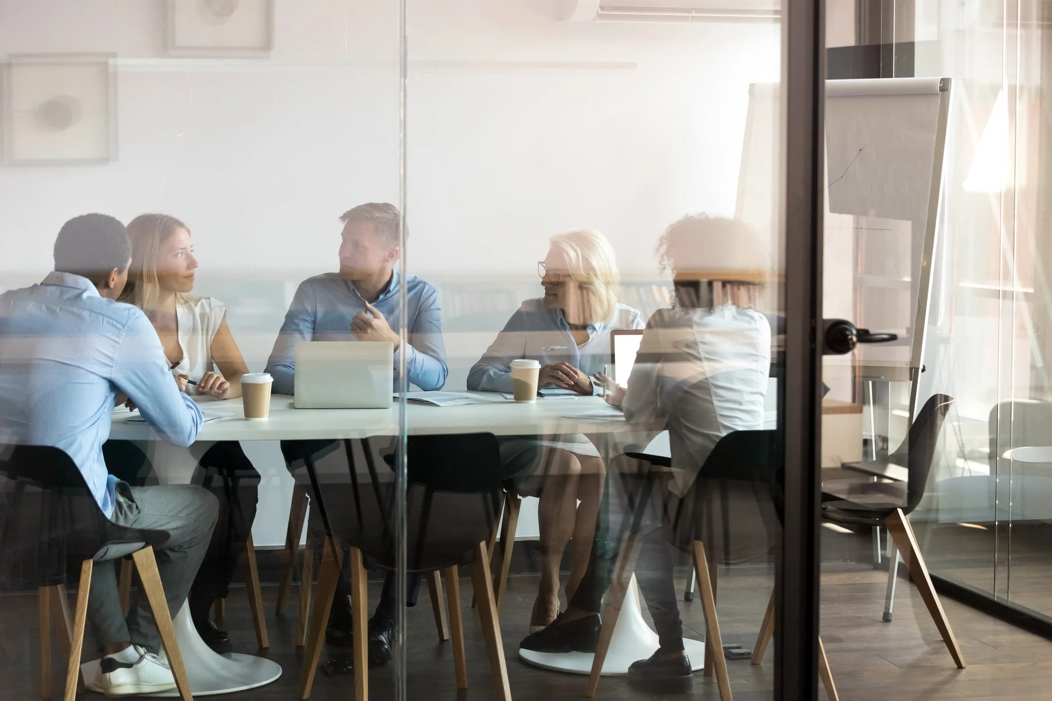 11 Ways to Improve Team Dynamics Leaders Should Know About