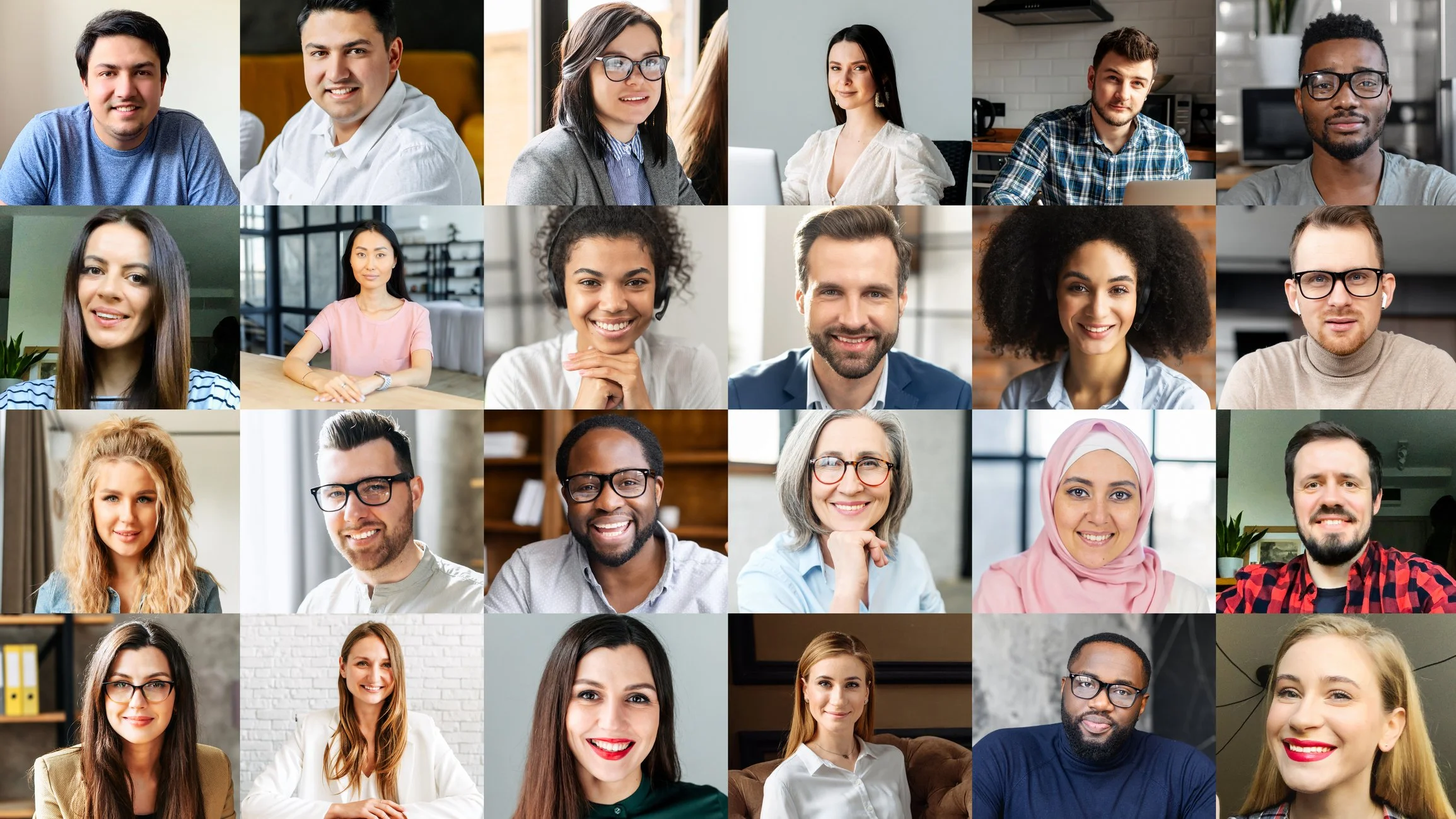 Diversity in the Workplace: Definition and Benefits