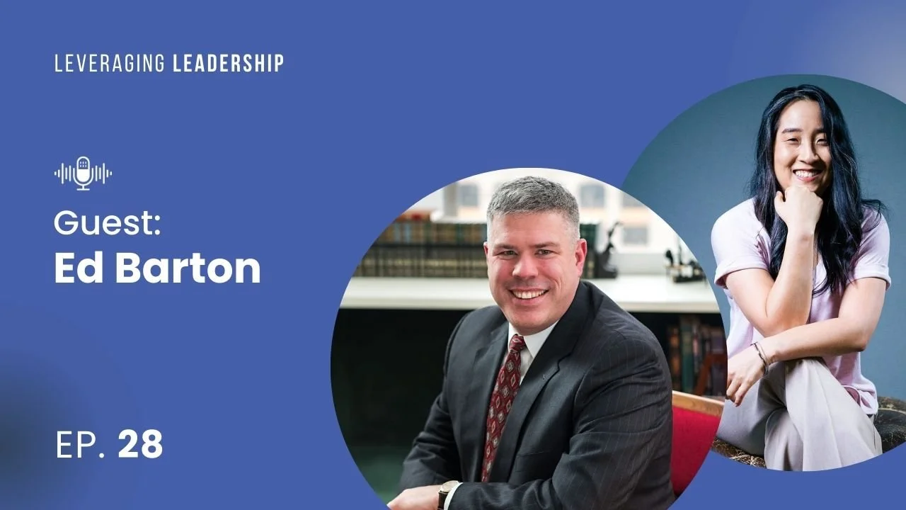 Influence Without Authority: Guide to Mastering Modern Leadership