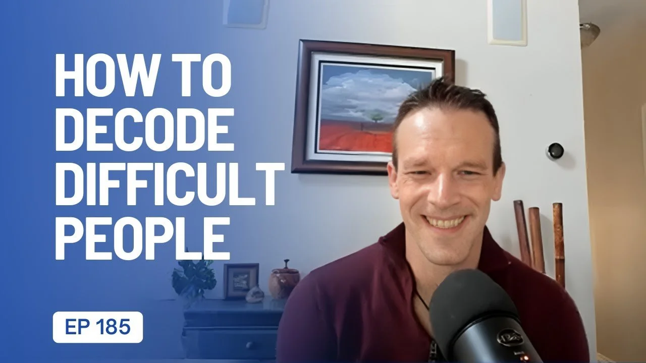 The Secret to Great Teams: Understanding Core Human Drives (Learn, Acquire, Defend, Bond)