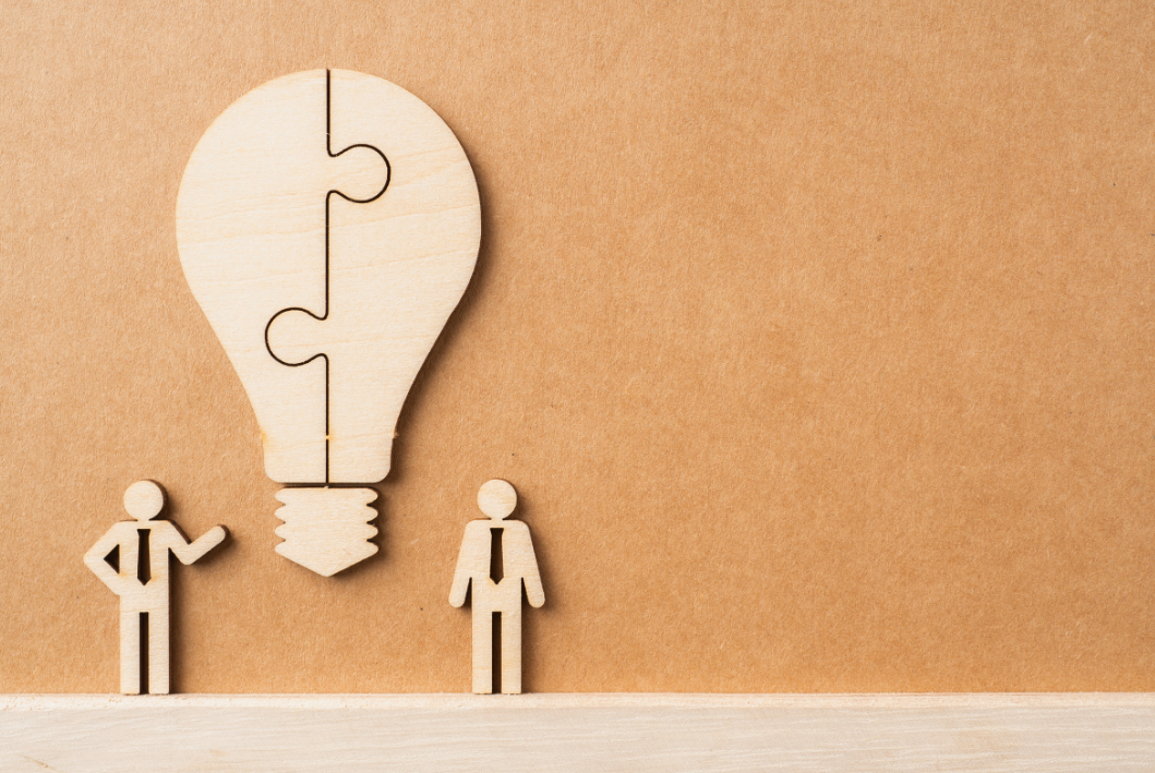 Benefits of Executive Coaching for Leadership Development