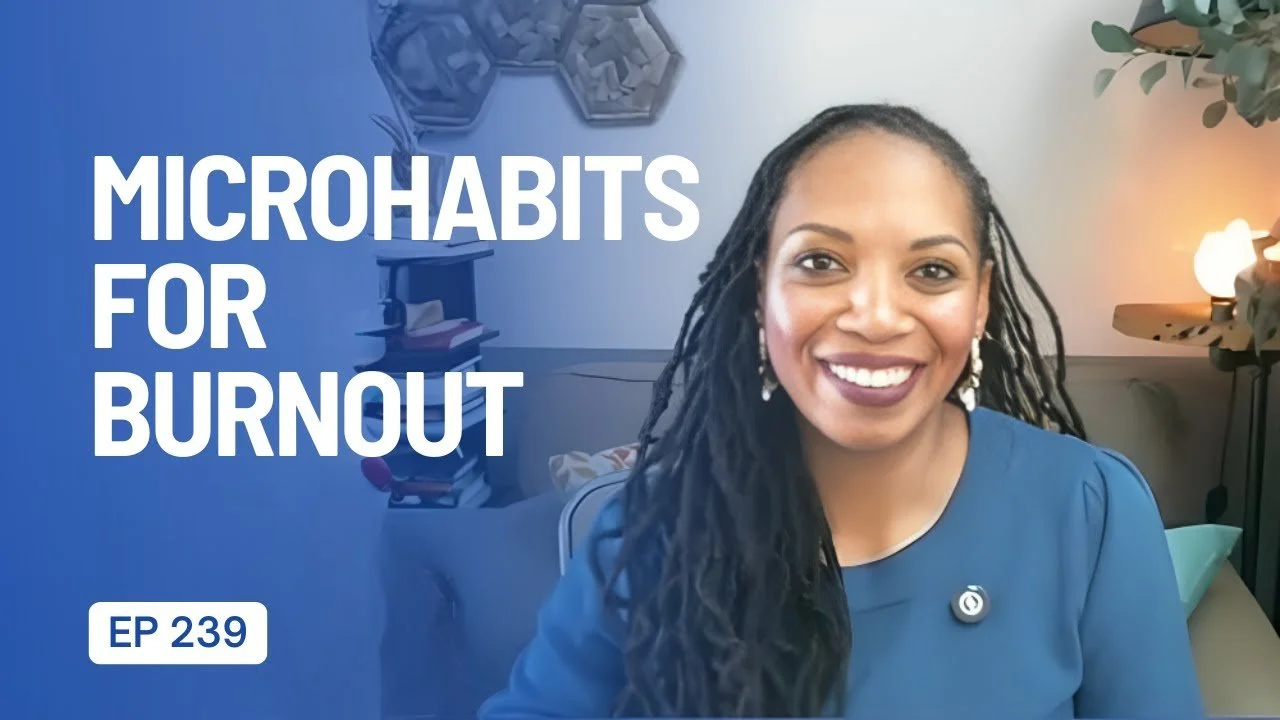 Practical Ways to Protect Your Time and Energy