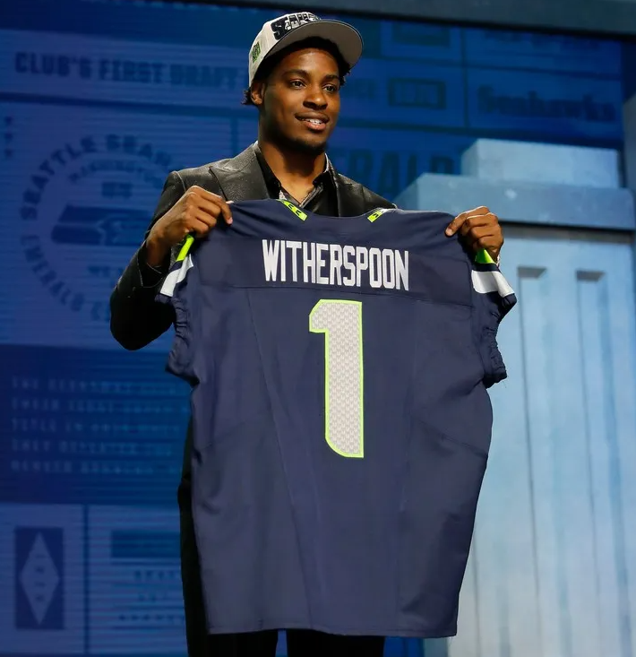 The Rise of the Rookies