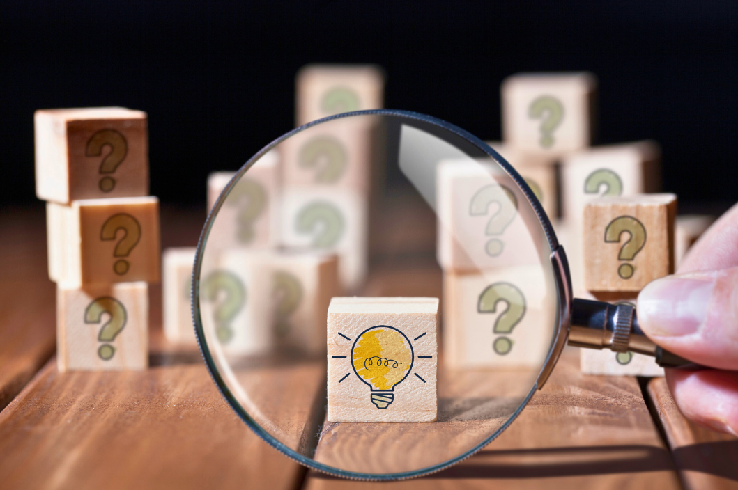 Clearing misconceptions about executive coaching and leadership development