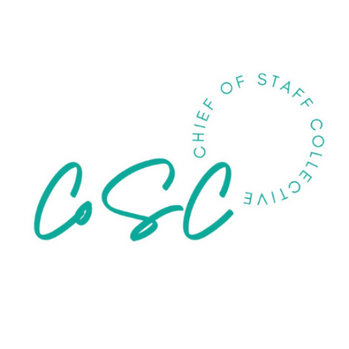 CoS Chats by CoSC Podcast