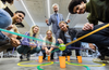 How To Plan A Great Strategic Offsite Team Meeting — Next Level Coaching